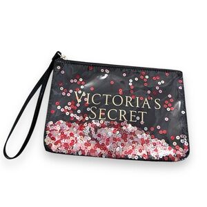 NWOT VICTORIA’S SECRET Wristlet